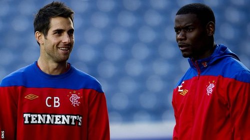 maurice edu_ carlos bocanegra.jpg